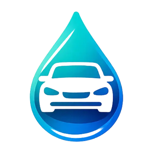 Lavage auto à domicile Beauvallon
